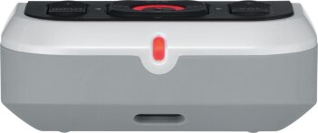 r 07 w back gal r 07 w back gal