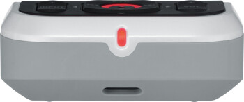 r 07 w back gal r 07 w back gal