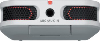 r 07 w top gal r 07 w top gal