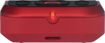 r 07 r back gal r 07 r back gal