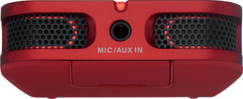 r 07 r top gal r 07 r top gal