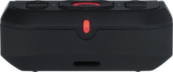 r 07 b back gal r 07 b back gal