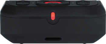 r 07 b back gal r 07 b back gal