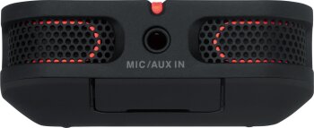 r 07 b top gal r 07 b top gal