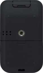 r 07 b rear gal r 07 b rear gal