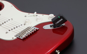 transmitter guitar gal transmitter guitar gal