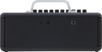 katana air back gal katana air back gal