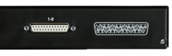 XLR to DB25 Patch Panel Rear View 02 6cfefc5c 9eb2 49ab 95fe da9fee436f98 XLR to DB25 Patch Panel Rear View 02 6cfefc5c 9eb2 49ab 95fe da9fee436f98