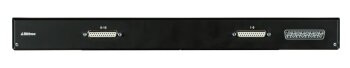 XLR to DB25 Patch Panel Rear View 01 d980facc 0246 48cd b929 04f8ee11646c XLR to DB25 Patch Panel Rear View 01 d980facc 0246 48cd b929 04f8ee11646c
