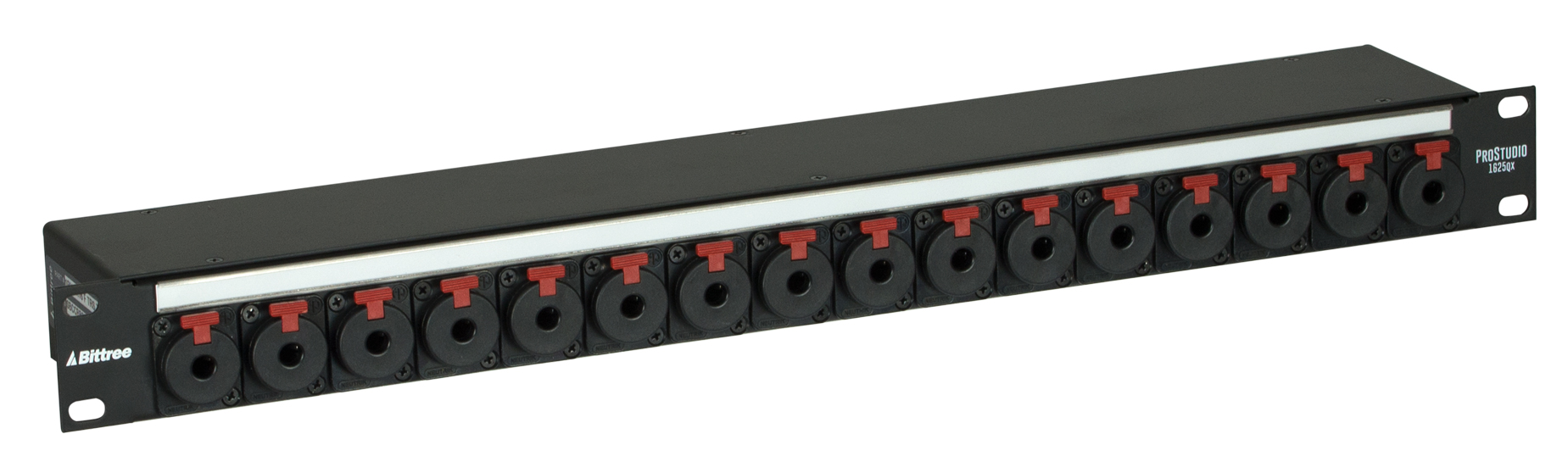 patchbay PS1625QXQ