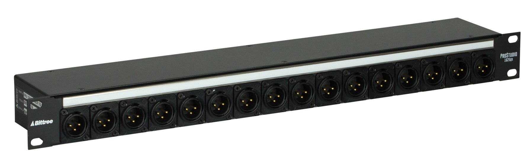 patchbay PS1625QXM