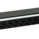 PS1625QXF PS1625QXF