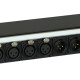 PS1625QXF PS1625QXF