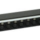 PS1625QXF PS1625QXF