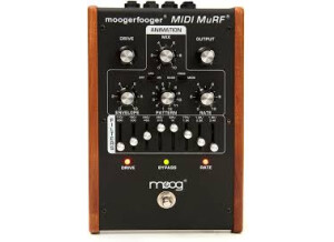 Moog Music MF-105M Midi Murf (93316)