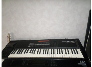 Roland XP-50 (28473)