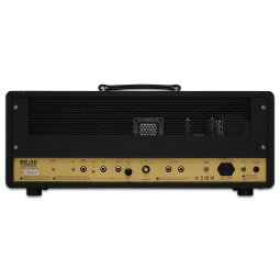 BE50 back 2000x2000 BE50 back 2000x2000