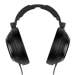 HD820 Front HD820 Front