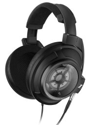 HD820 HD820