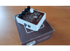 Electro-Harmonix C9 Organ Machine (66947)
