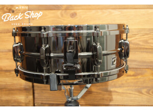 Mapex Limited Edition Meridian Black - The Raven (69843)
