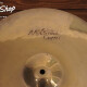 AAX Studio Crash 15" AAX Studio Crash 15"