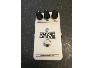 Lovepedal Dover Drive (26325)