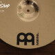 Classics Custom Medium Crash 16" Classics Custom Medium Crash 16"