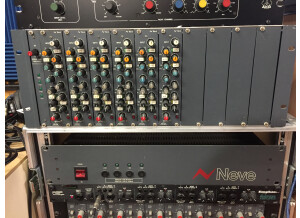 Neumann W492 (55208)
