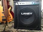 Laney L120B