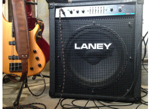 Laney L120B (15029)