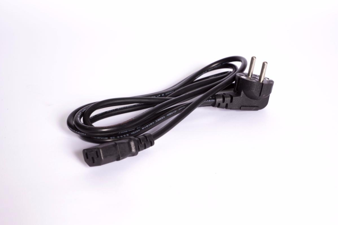 Capture d&rsquo;écran 2018 01 08 à 17.44.51