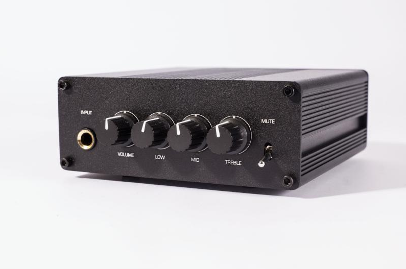 Capture d&rsquo;écran 2018 01 08 à 17.44.38