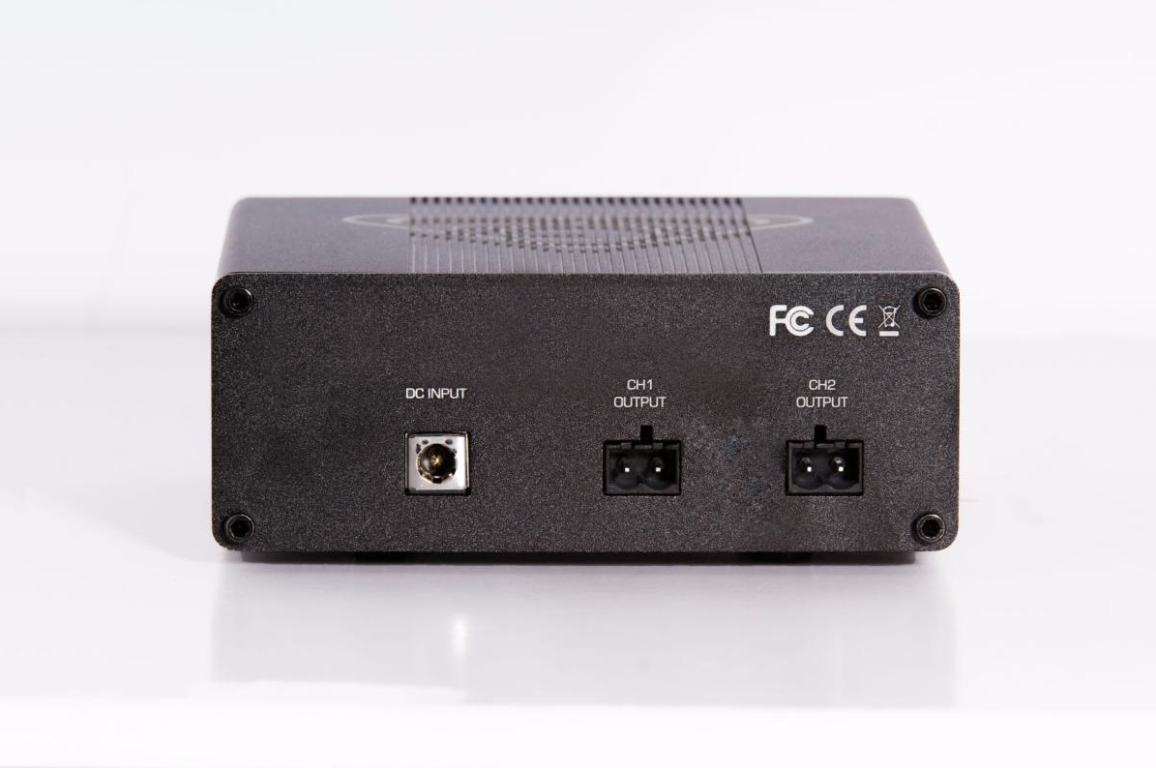 Capture d&rsquo;écran 2018 01 08 à 17.44.31