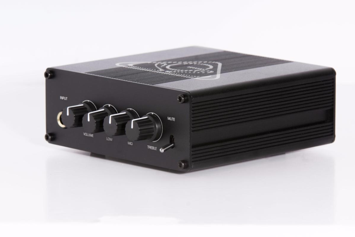 Capture d&rsquo;écran 2018 01 08 à 17.44.15