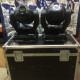 MSZoom 250 XT MSZoom 250 XT