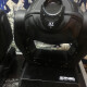 MSZoom 250 XT MSZoom 250 XT