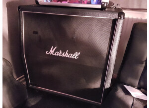 Marshall 1960A JCM900 (90199)