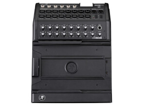 Mackie DL1608 (64072)