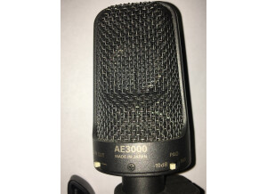 Audio-Technica AE3000 (75961)