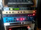 SPL Stereo Vitalizer MK2