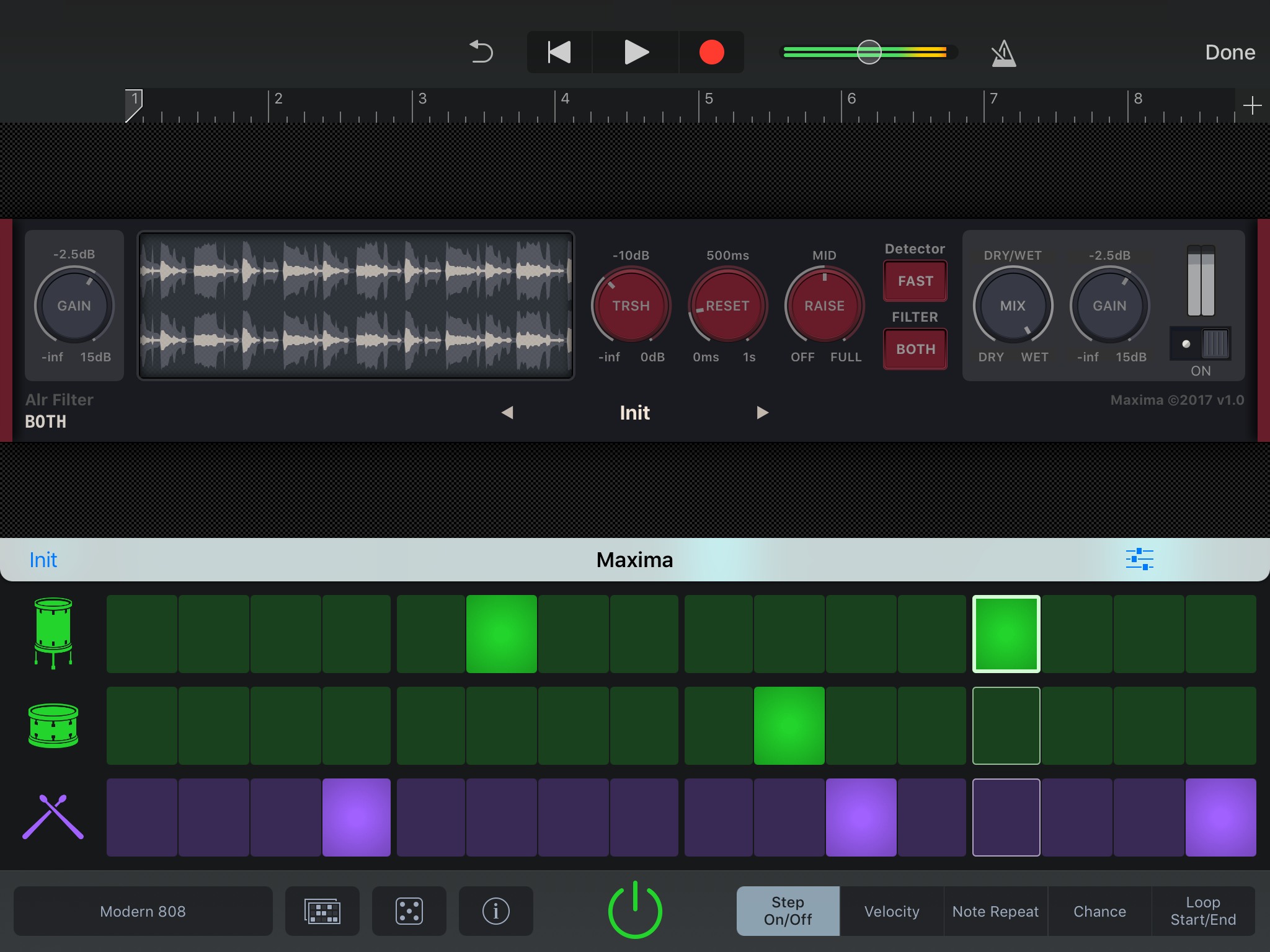 iPadPreviewGarageBand@2