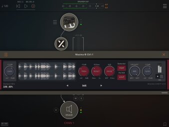 iPadPreviewAUM@2 iPadPreviewAUM@2