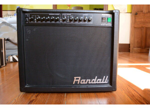 randall rg50tc 1909762
