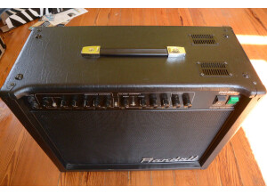 randall rg50tc 1909763