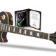 Limited Edition Slash Les Paul Standard Plustop Pro Limited Edition Slash Les Paul Standard Plustop Pro