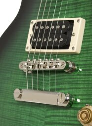 Epiphone Ltd. Ed. Slash Les Paul Standard Plustop PRO Premium : N 010818H Epiphone Ltd. Ed. Slash Les Paul Standard Plustop PRO Premium : N 010818H