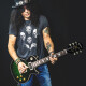 Limited Edition Slash Les Paul Standard Plustop Pro Limited Edition Slash Les Paul Standard Plustop Pro