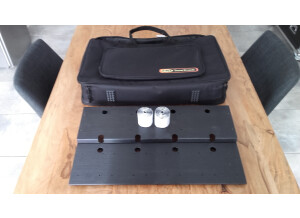 T-Rex Engineering ToneTrunk 56 (29637)