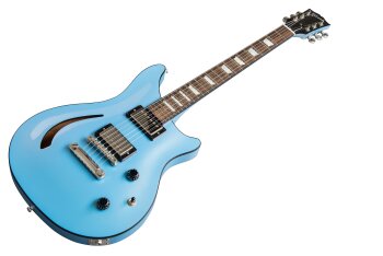 blue blue